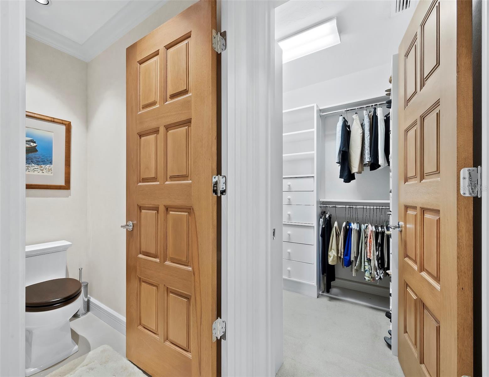 2185 GULF OF MEXICO DR #212, LONGBOAT KEY, FL, 34228