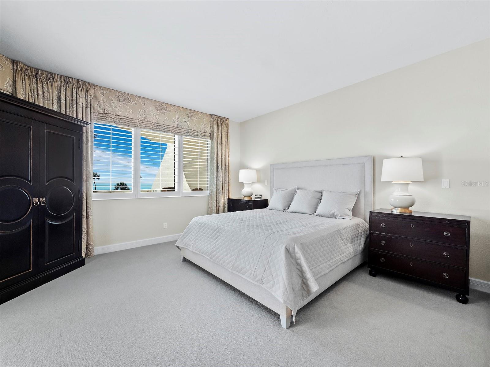 2185 GULF OF MEXICO DR #212, LONGBOAT KEY, FL, 34228