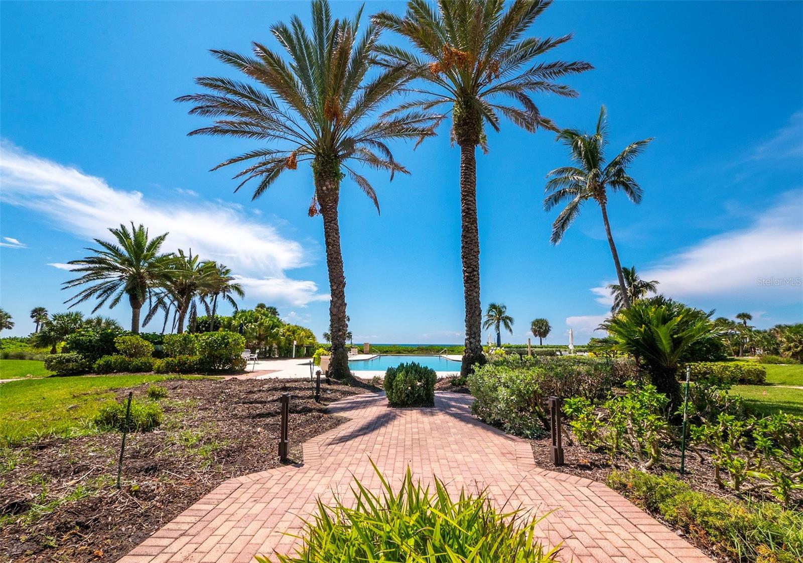 2185 GULF OF MEXICO DR #212, LONGBOAT KEY, FL, 34228