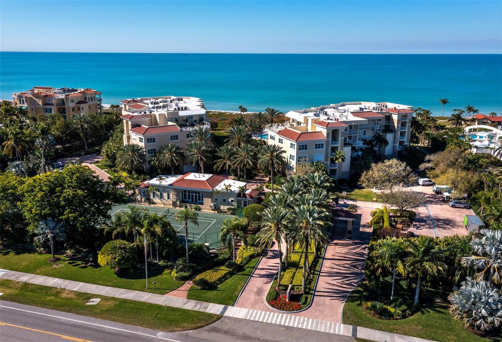 2185 GULF OF MEXICO DR #212, LONGBOAT KEY, FL, 34228
