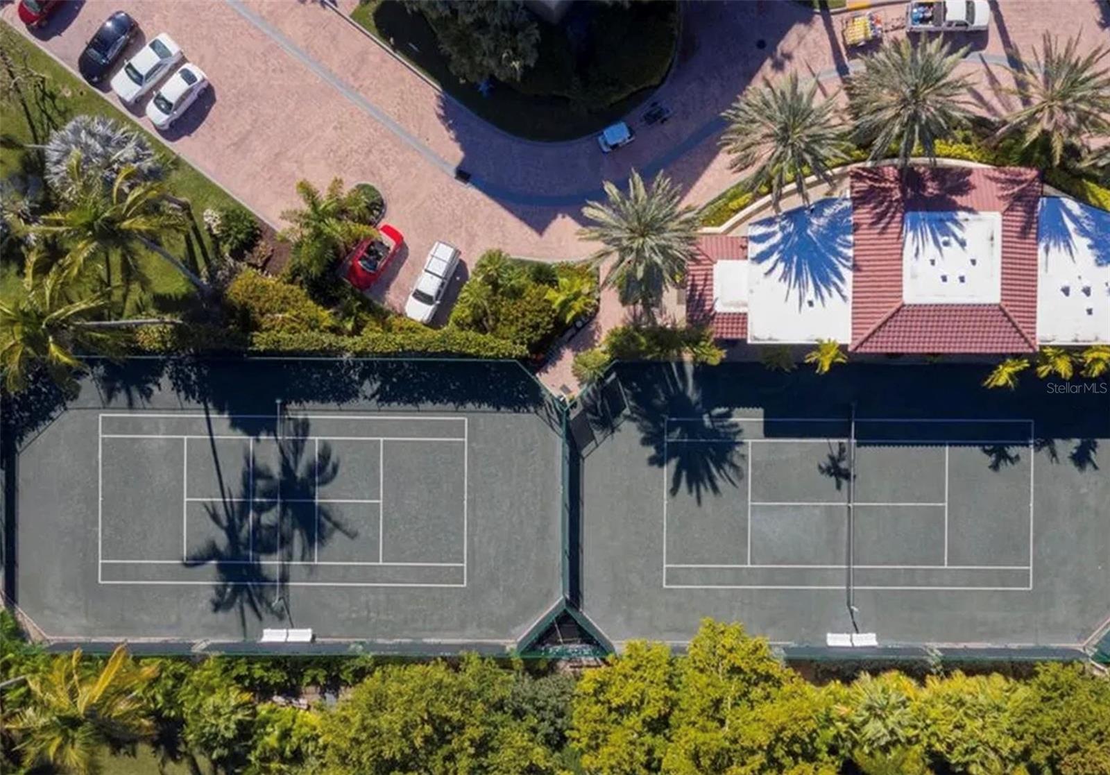 2185 GULF OF MEXICO DR #212, LONGBOAT KEY, FL, 34228