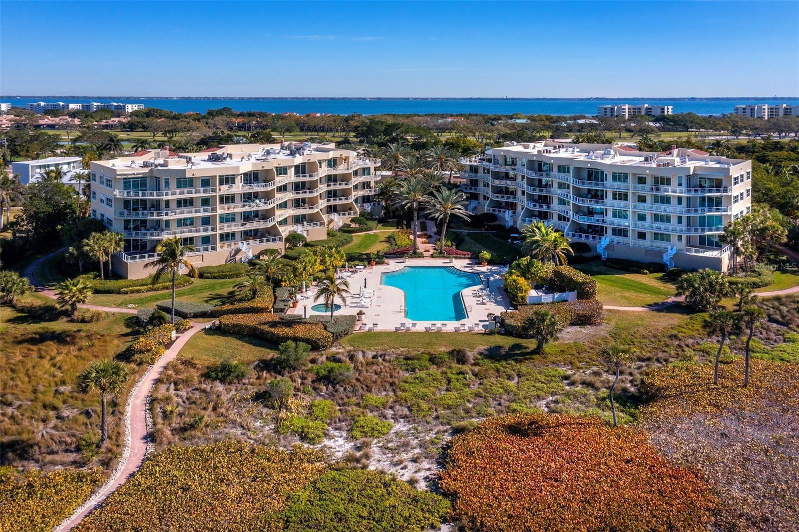 2185 GULF OF MEXICO DR #212, LONGBOAT KEY, FL, 34228