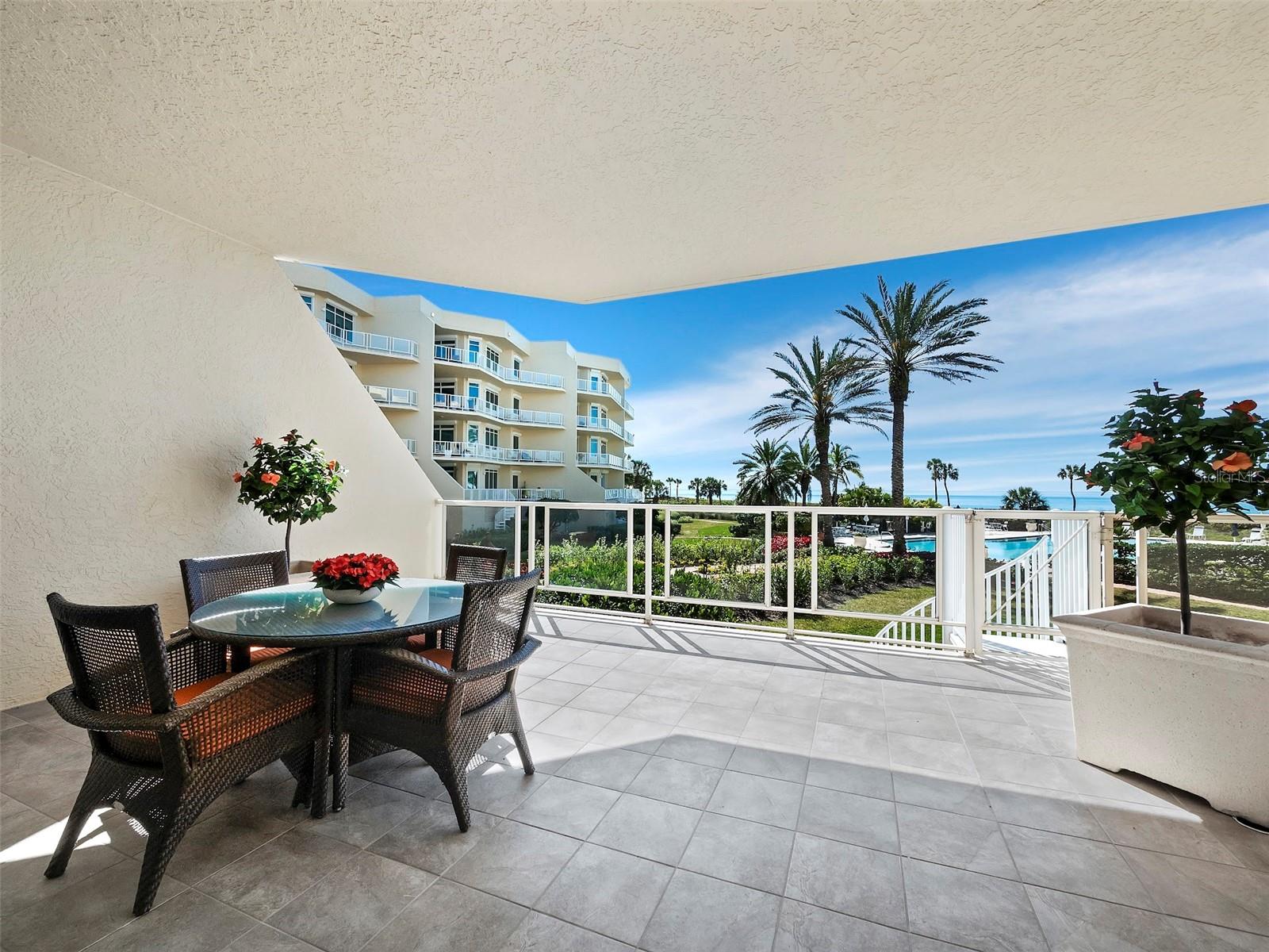 2185 GULF OF MEXICO DR #212, LONGBOAT KEY, FL, 34228