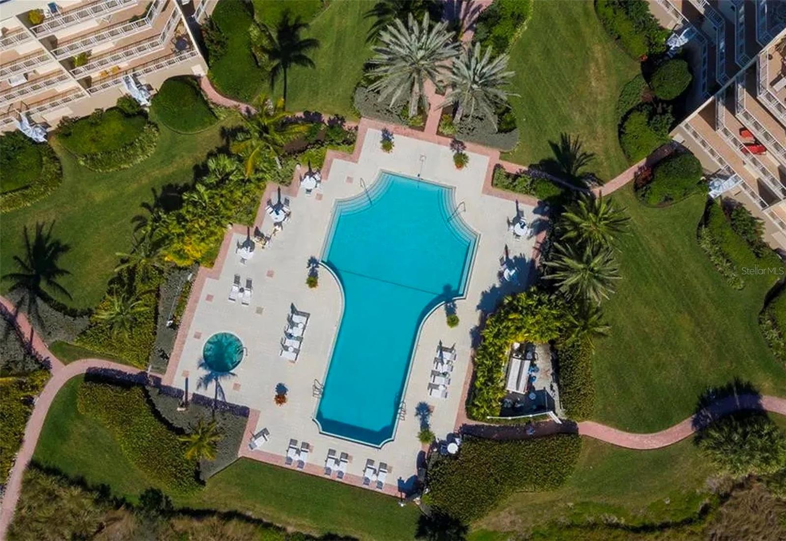2185 GULF OF MEXICO DR #212, LONGBOAT KEY, FL, 34228