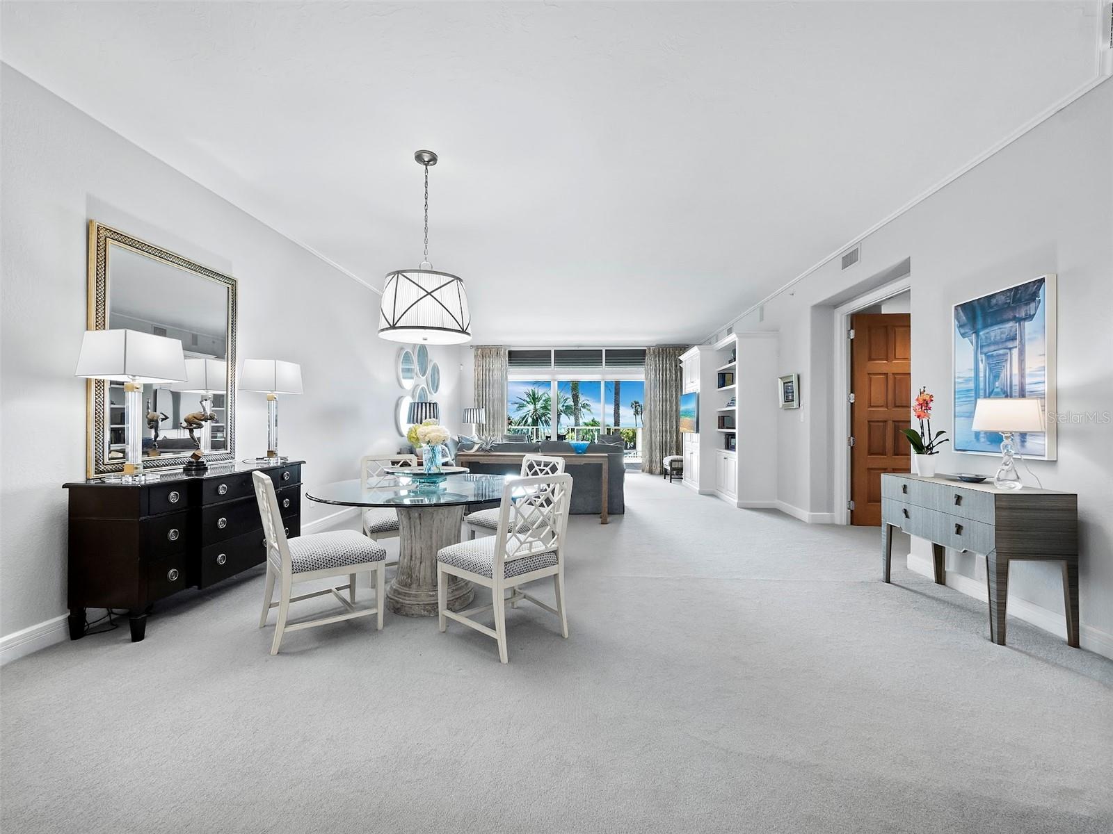 2185 GULF OF MEXICO DR #212, LONGBOAT KEY, FL, 34228