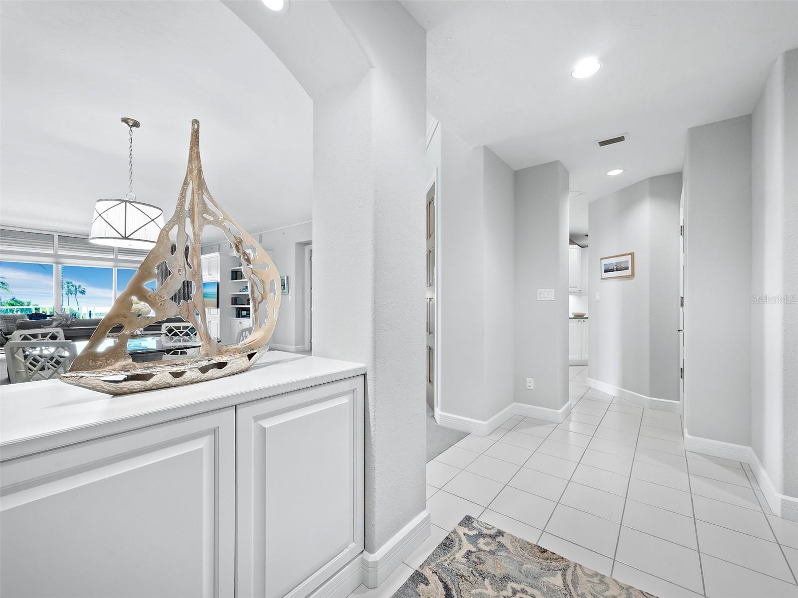 2185 GULF OF MEXICO DR #212, LONGBOAT KEY, FL, 34228