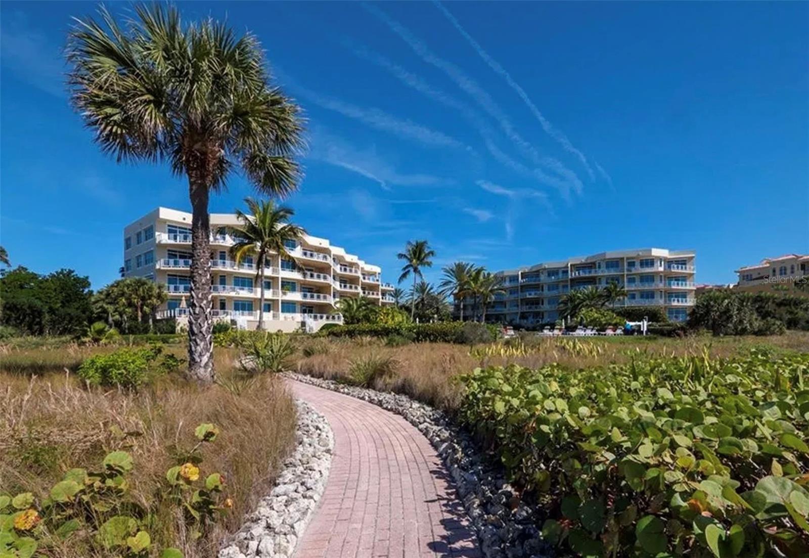 2185 GULF OF MEXICO DR #212, LONGBOAT KEY, FL, 34228