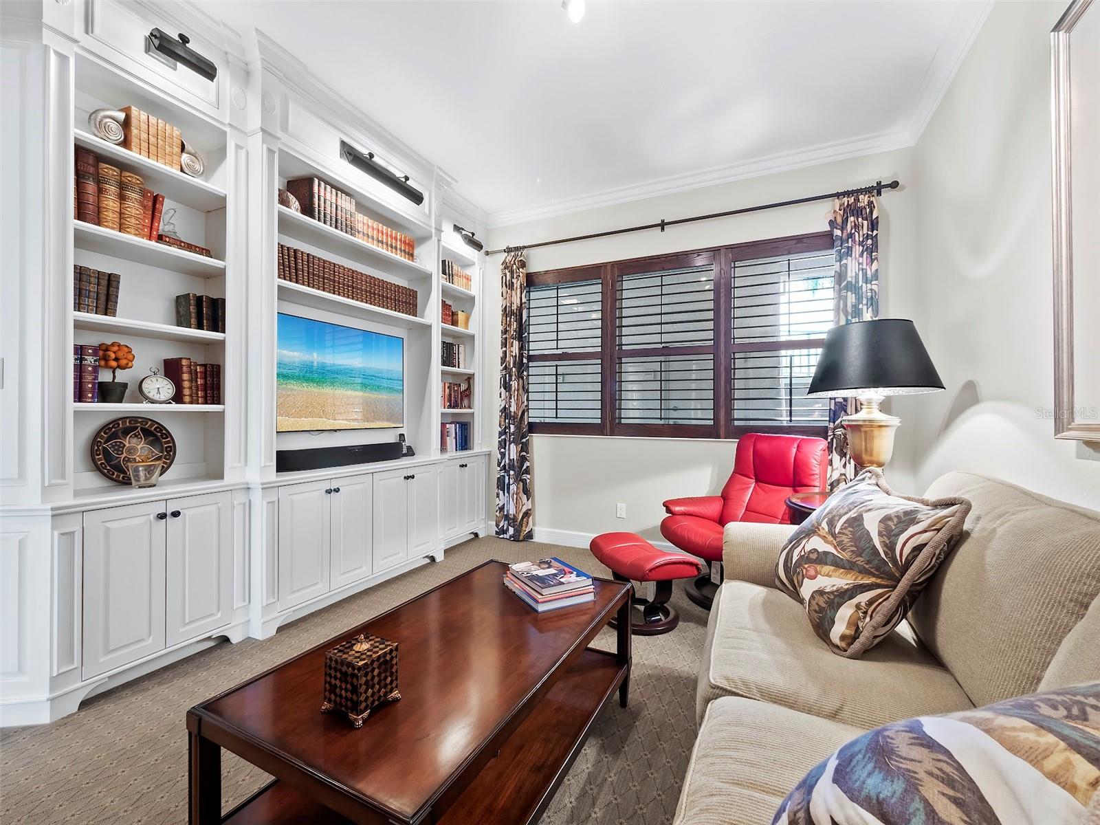 2185 GULF OF MEXICO DR #212, LONGBOAT KEY, FL, 34228