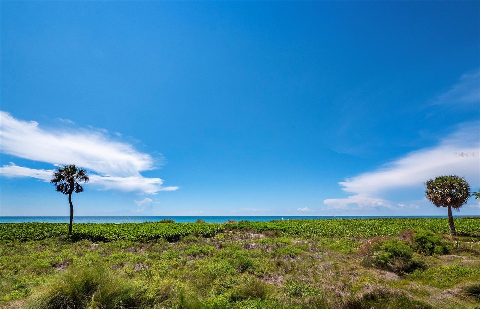 2185 GULF OF MEXICO DR #212, LONGBOAT KEY, FL, 34228