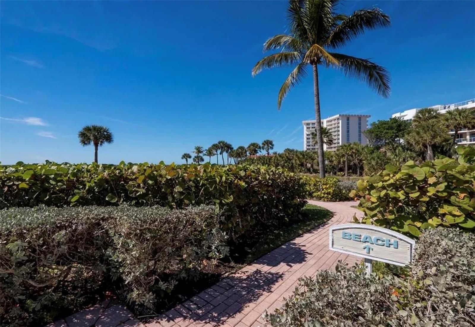 2185 GULF OF MEXICO DR #212, LONGBOAT KEY, FL, 34228