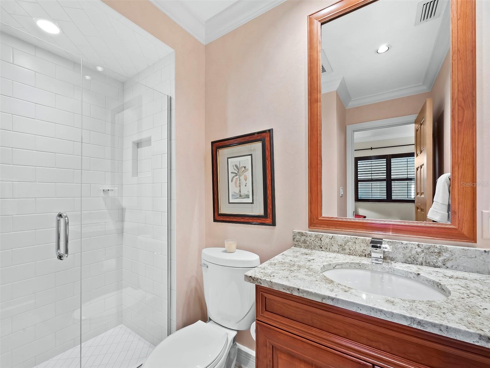 2185 GULF OF MEXICO DR #212, LONGBOAT KEY, FL, 34228