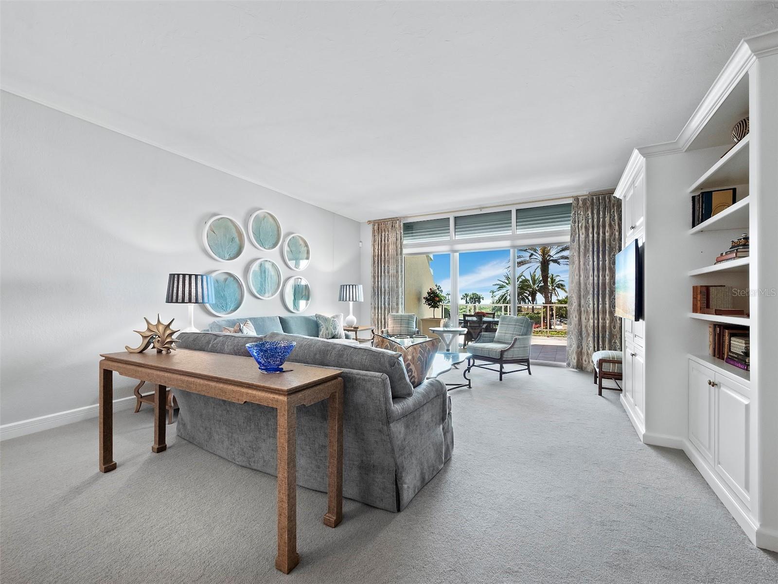 2185 GULF OF MEXICO DR #212, LONGBOAT KEY, FL, 34228