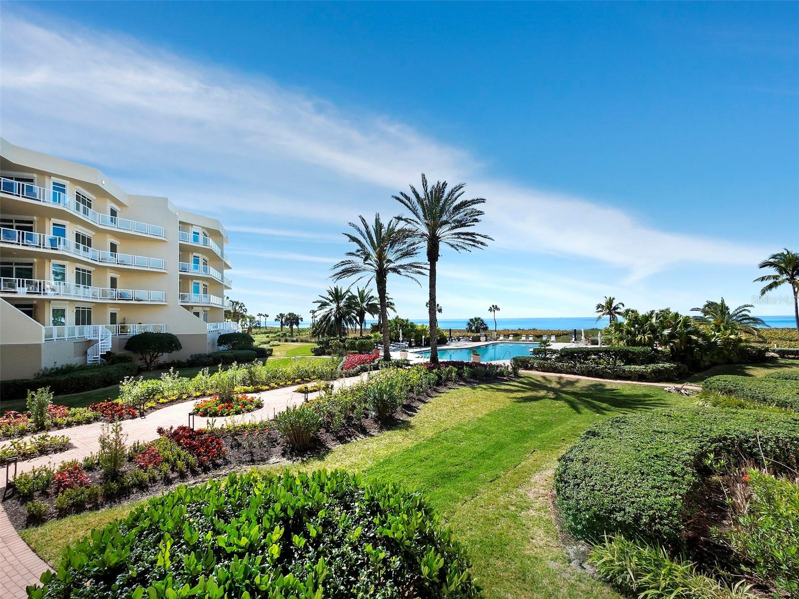 2185 GULF OF MEXICO DR #212, LONGBOAT KEY, FL, 34228