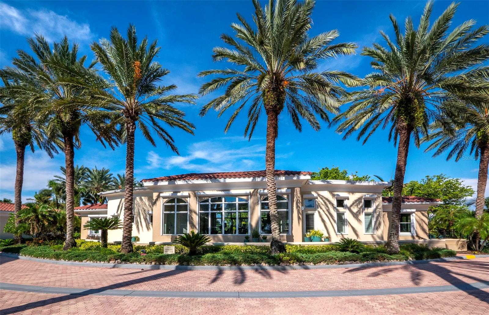 2185 GULF OF MEXICO DR #212, LONGBOAT KEY, FL, 34228