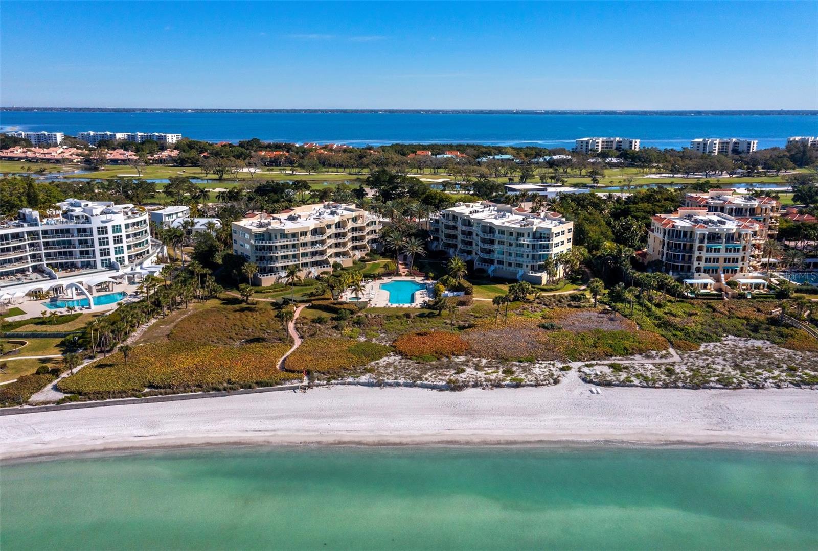 2185 GULF OF MEXICO DR #212, LONGBOAT KEY, FL, 34228