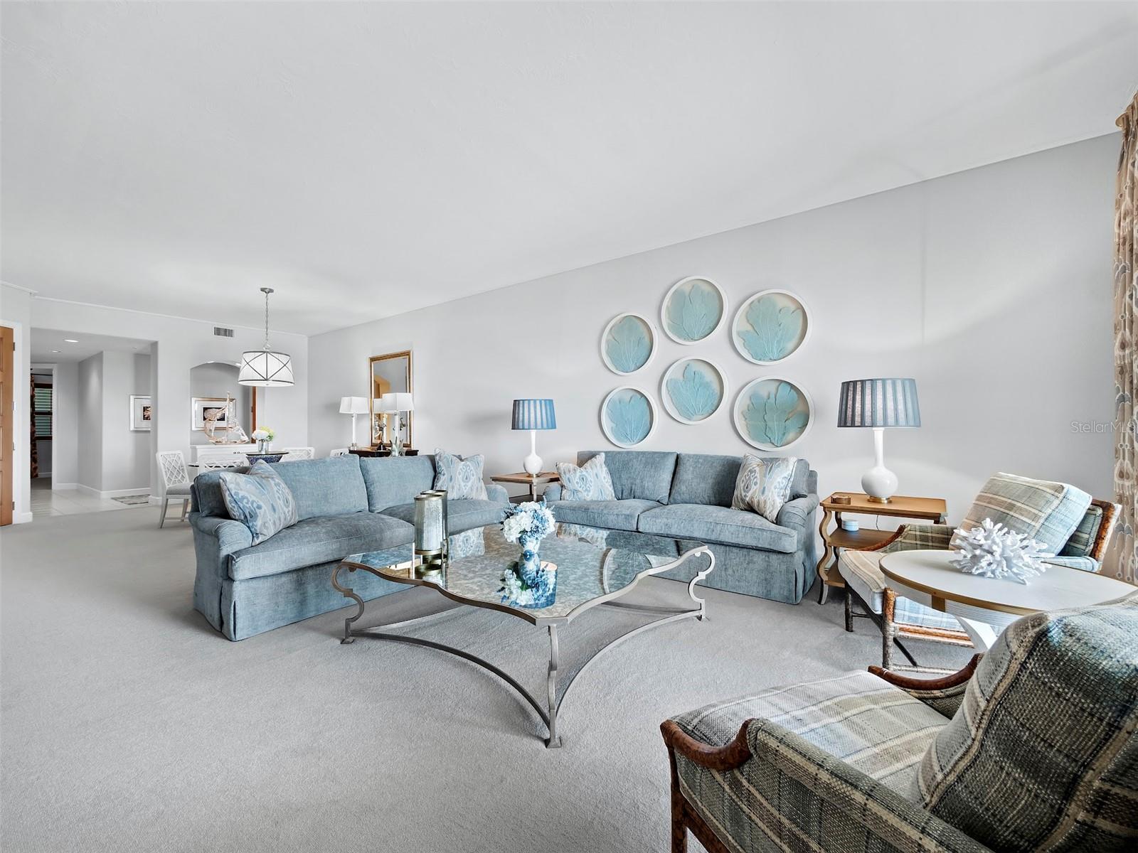 2185 GULF OF MEXICO DR #212, LONGBOAT KEY, FL, 34228