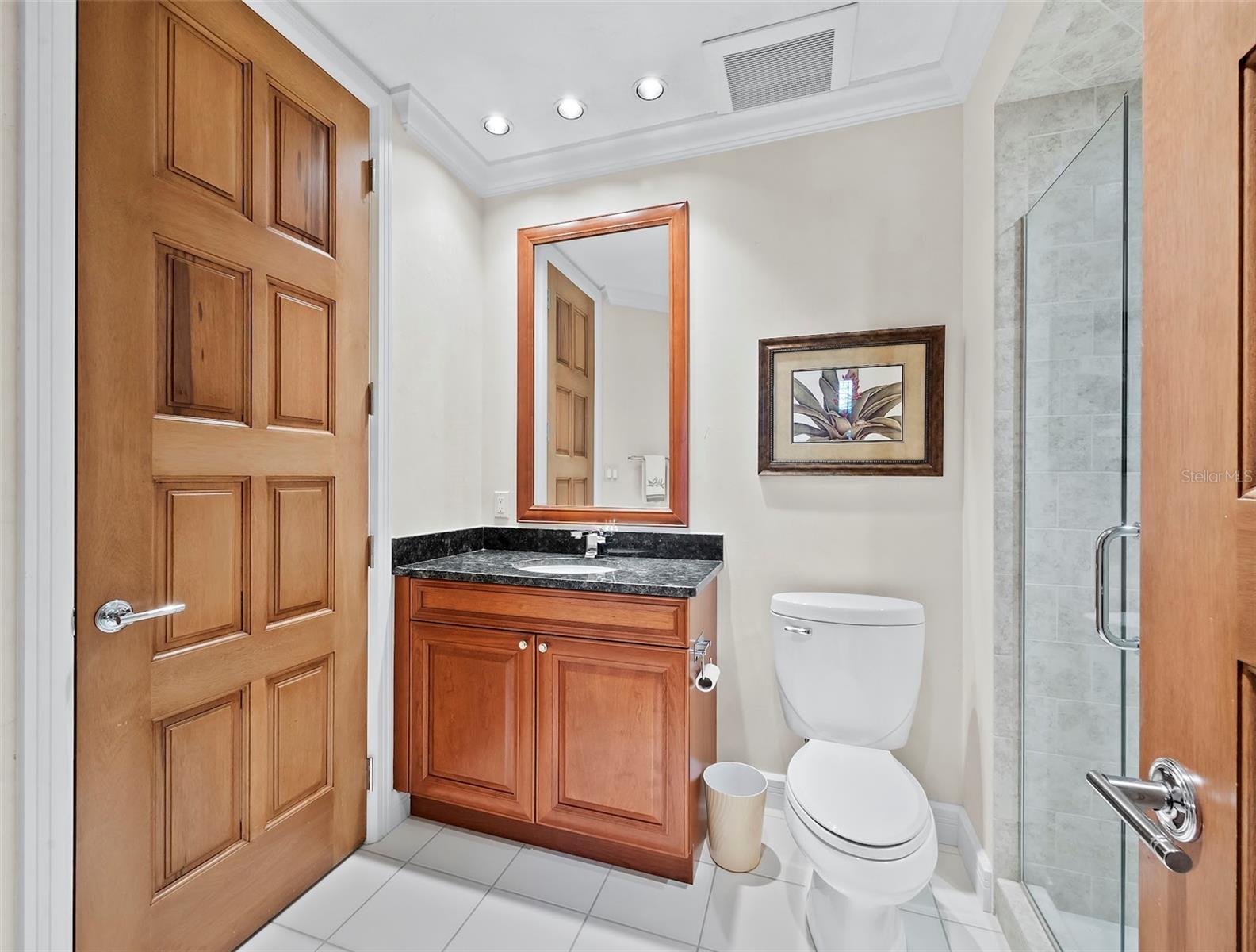 2185 GULF OF MEXICO DR #212, LONGBOAT KEY, FL, 34228