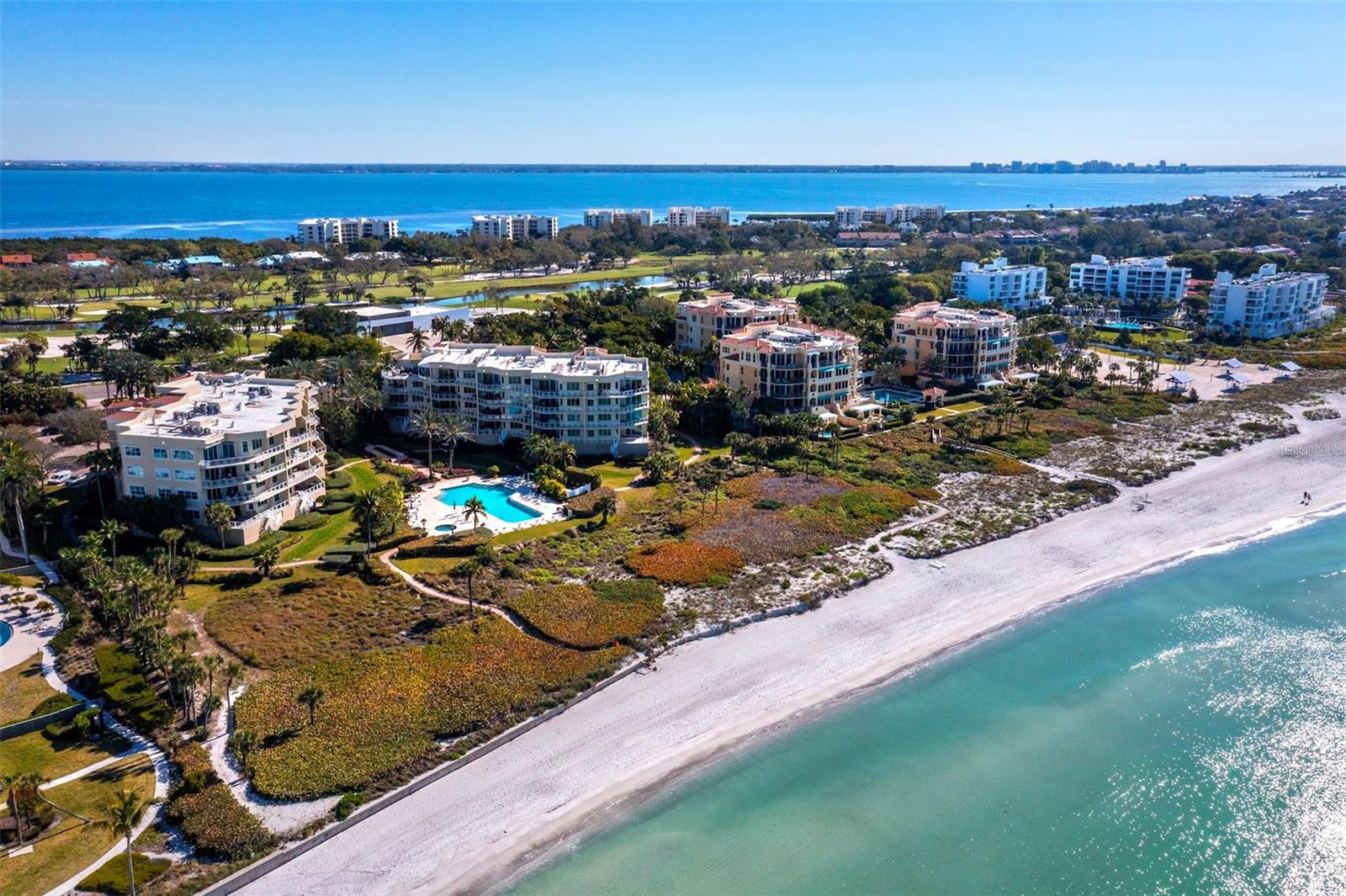 2185 GULF OF MEXICO DR #212, LONGBOAT KEY, FL, 34228