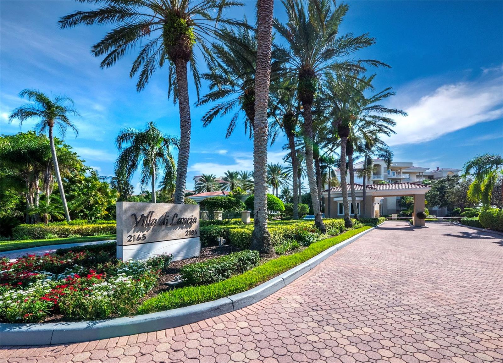 2185 GULF OF MEXICO DR #212, LONGBOAT KEY, FL, 34228