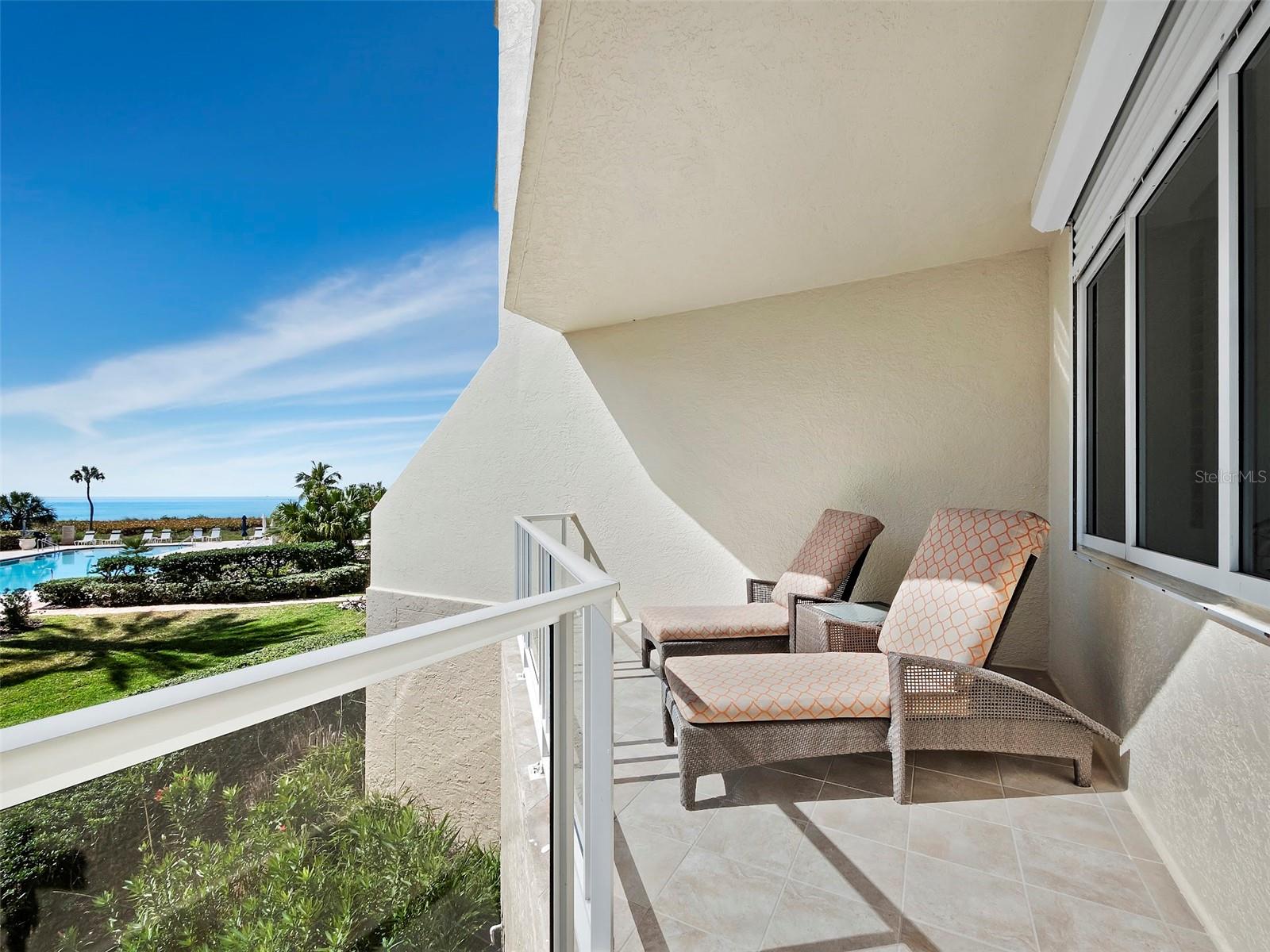 2185 GULF OF MEXICO DR #212, LONGBOAT KEY, FL, 34228