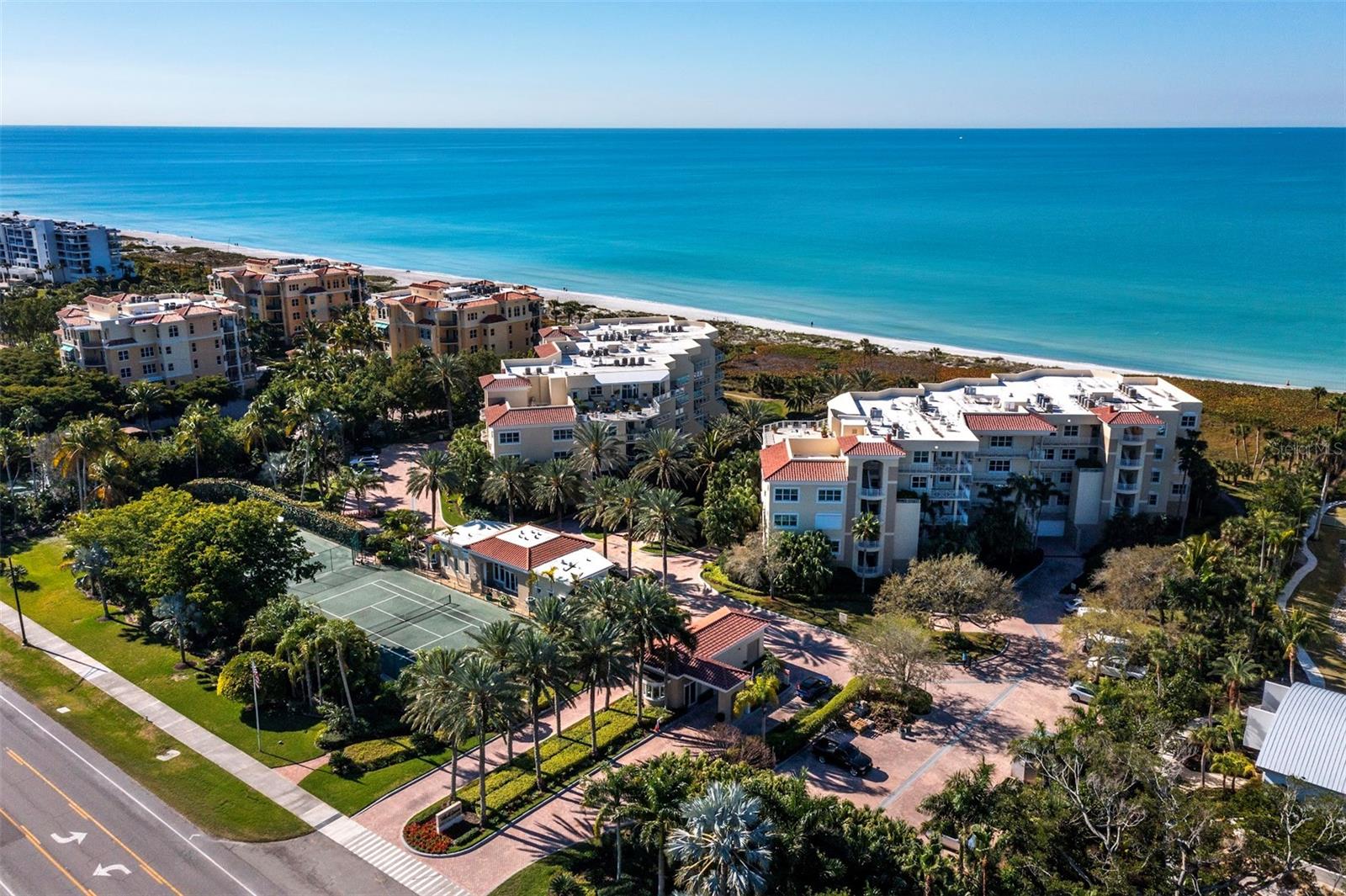 2185 GULF OF MEXICO DR #212, LONGBOAT KEY, FL, 34228