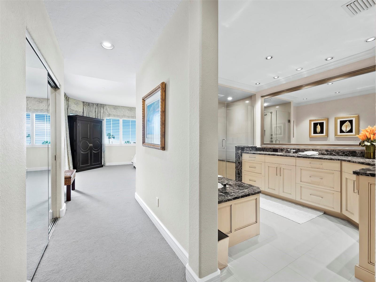 2185 GULF OF MEXICO DR #212, LONGBOAT KEY, FL, 34228