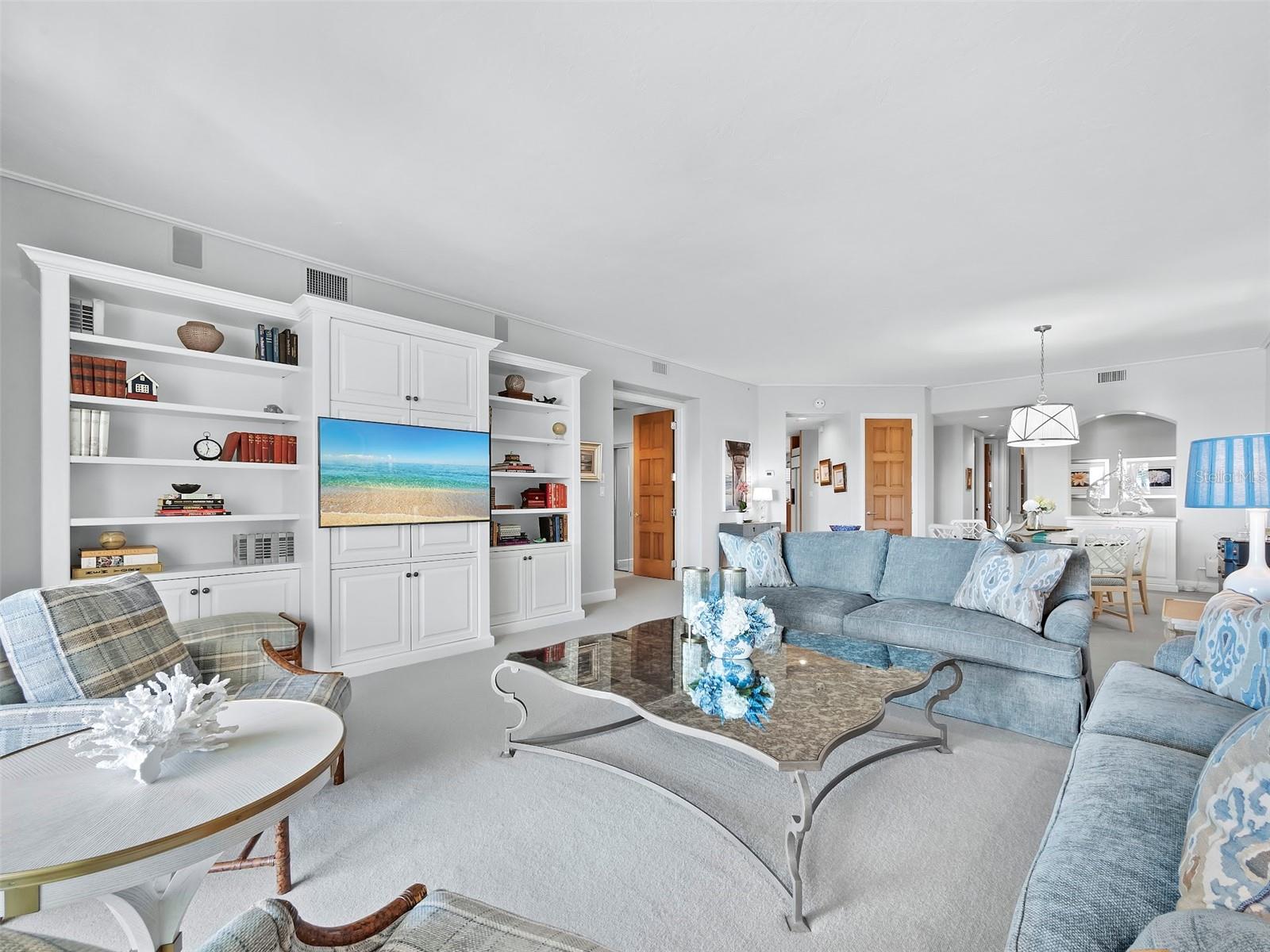 2185 GULF OF MEXICO DR #212, LONGBOAT KEY, FL, 34228