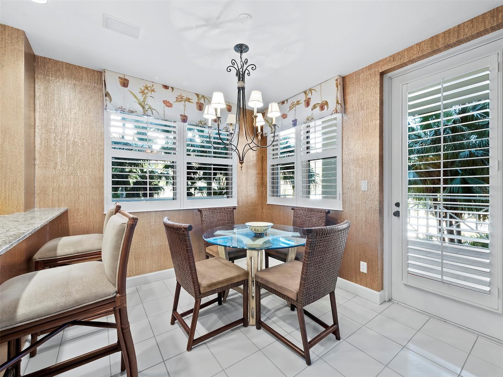 2185 GULF OF MEXICO DR #212, LONGBOAT KEY, FL, 34228