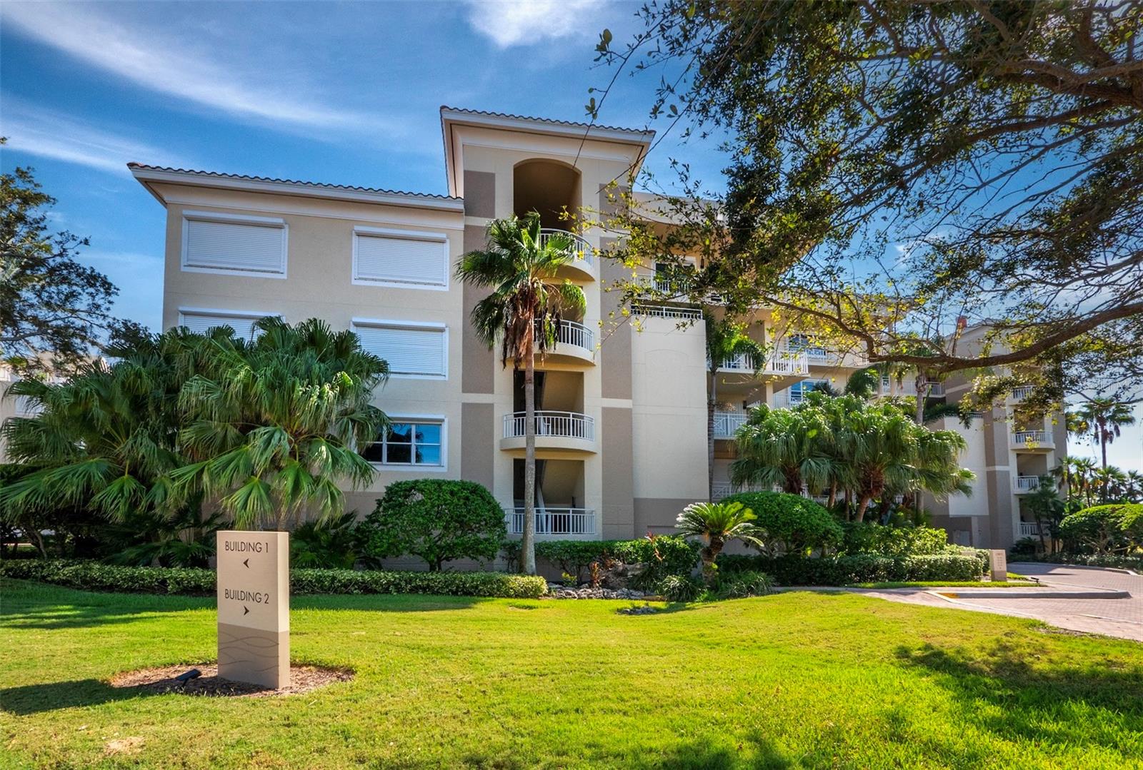 2185 GULF OF MEXICO DR #212, LONGBOAT KEY, FL, 34228