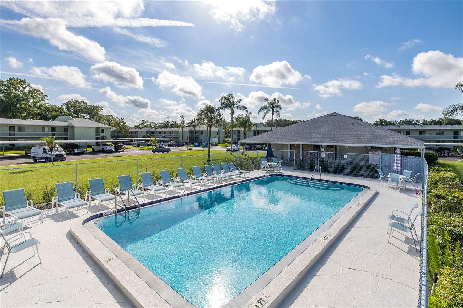 130 NANCY DR #66, OLDSMAR, FL, 34677