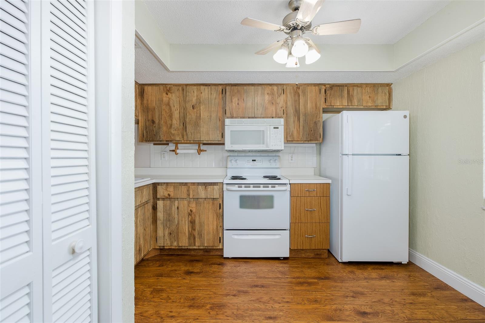 130 NANCY DR #66, OLDSMAR, FL, 34677