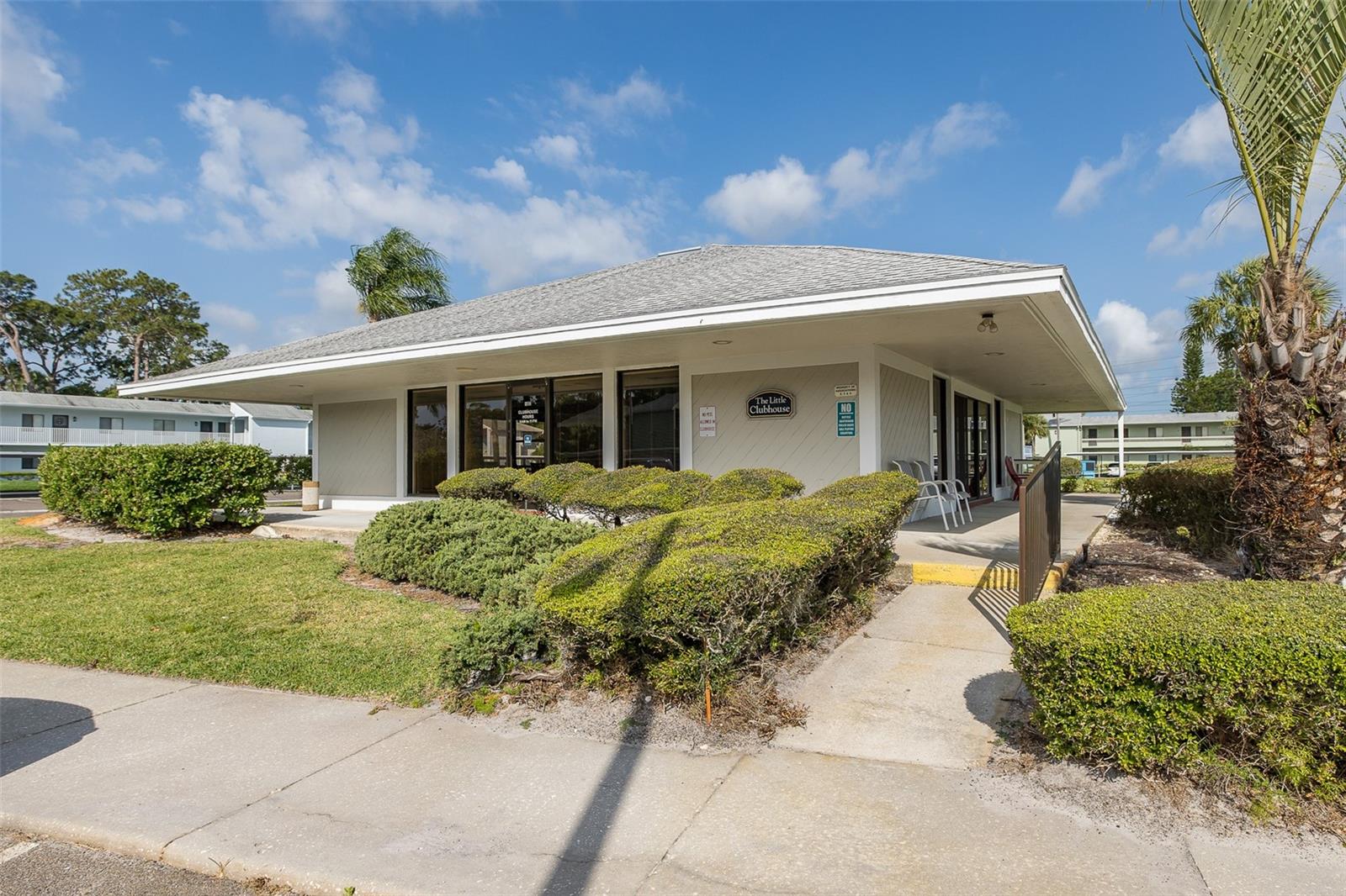 130 NANCY DR #66, OLDSMAR, FL, 34677