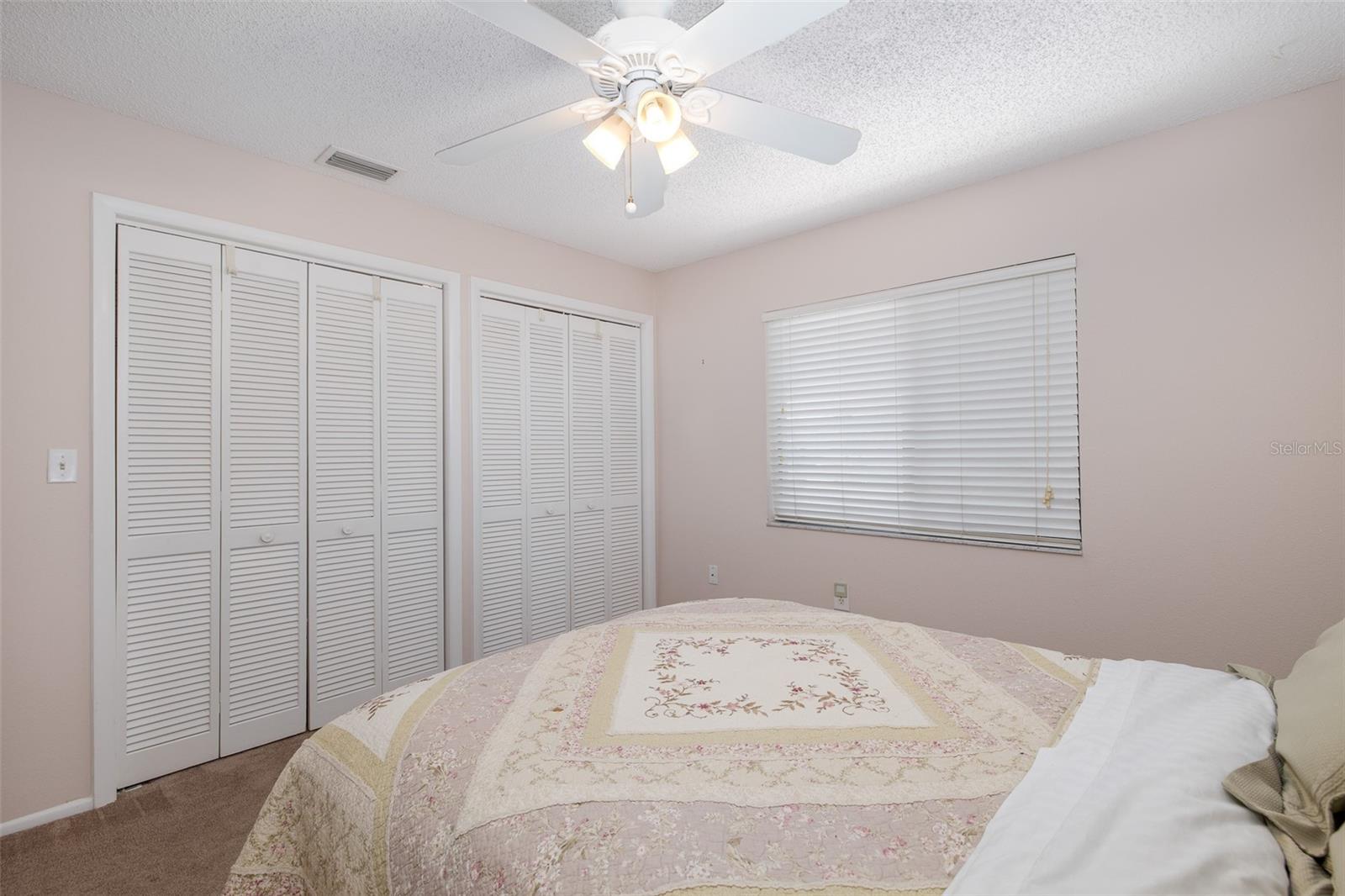 130 NANCY DR #66, OLDSMAR, FL, 34677