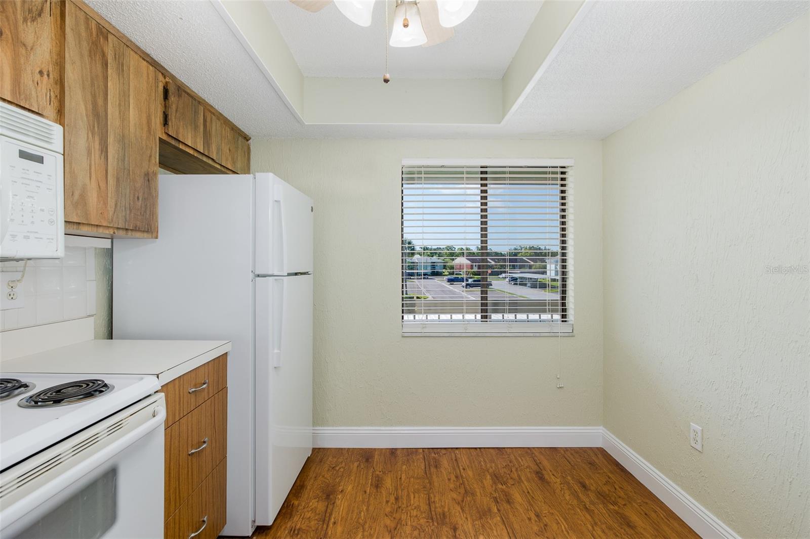 130 NANCY DR #66, OLDSMAR, FL, 34677