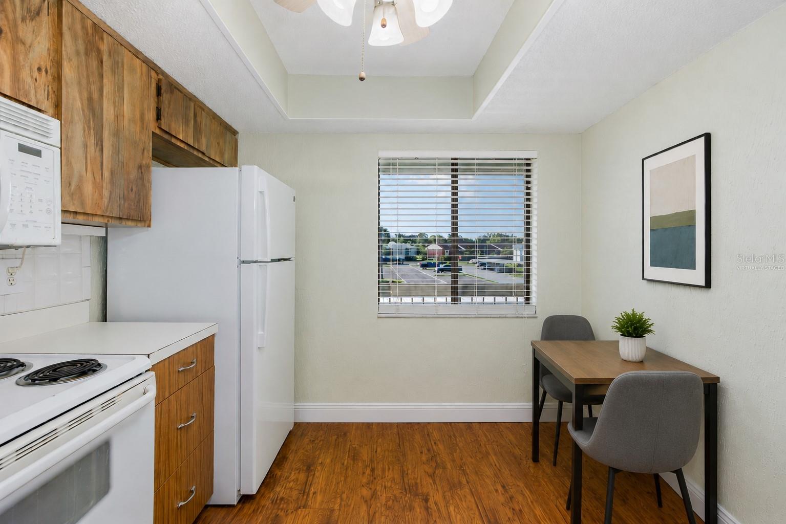 130 NANCY DR #66, OLDSMAR, FL, 34677