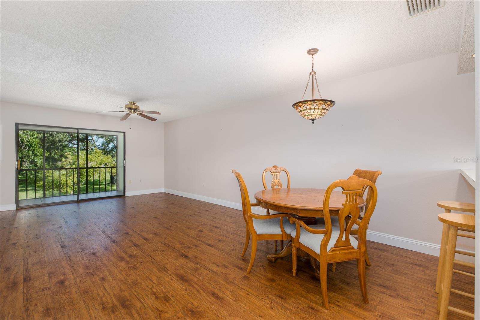 130 NANCY DR #66, OLDSMAR, FL, 34677