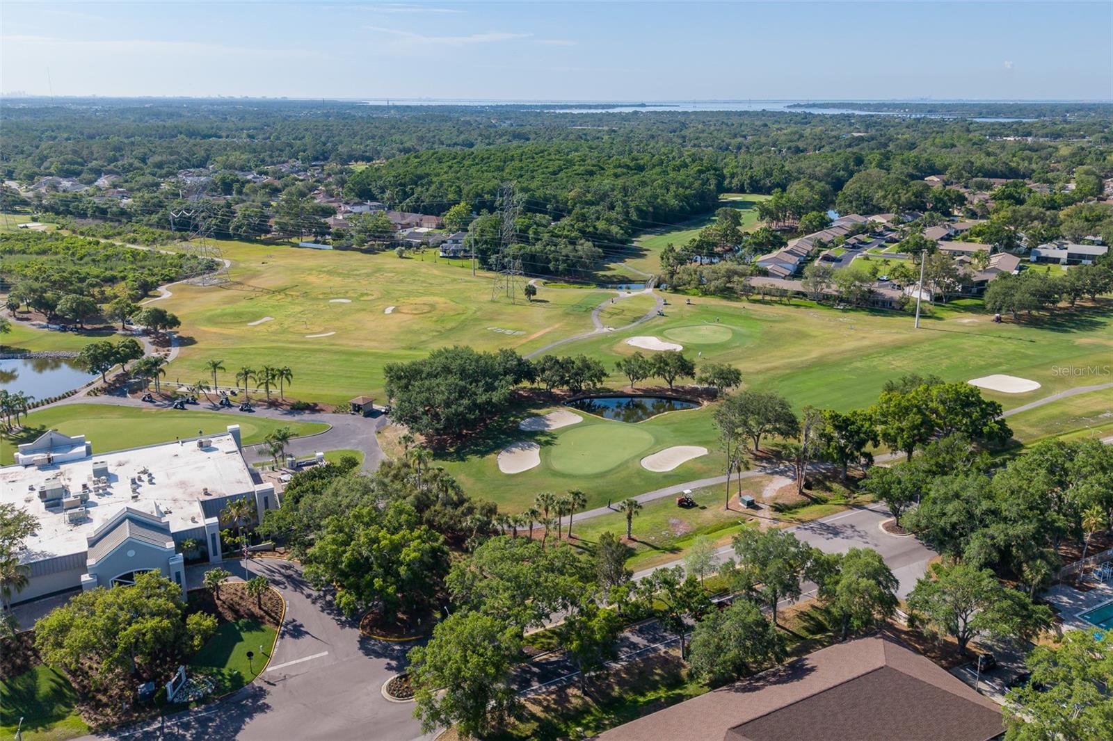 130 NANCY DR #66, OLDSMAR, FL, 34677