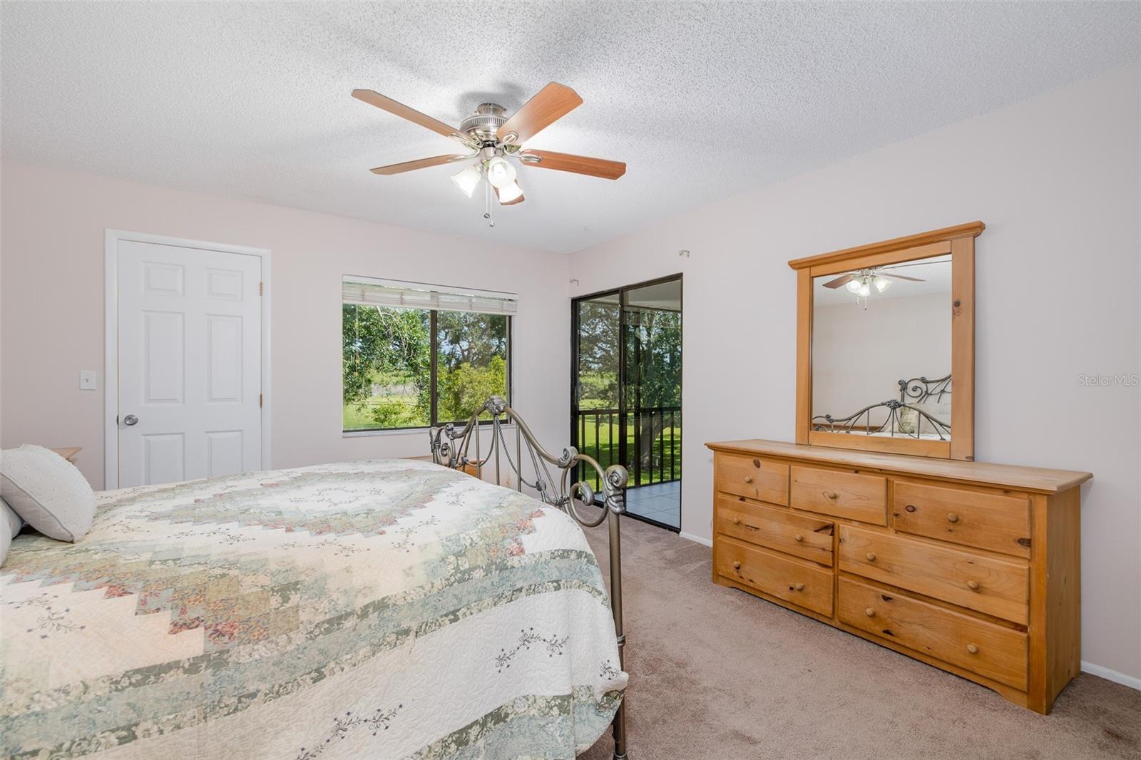 130 NANCY DR #66, OLDSMAR, FL, 34677