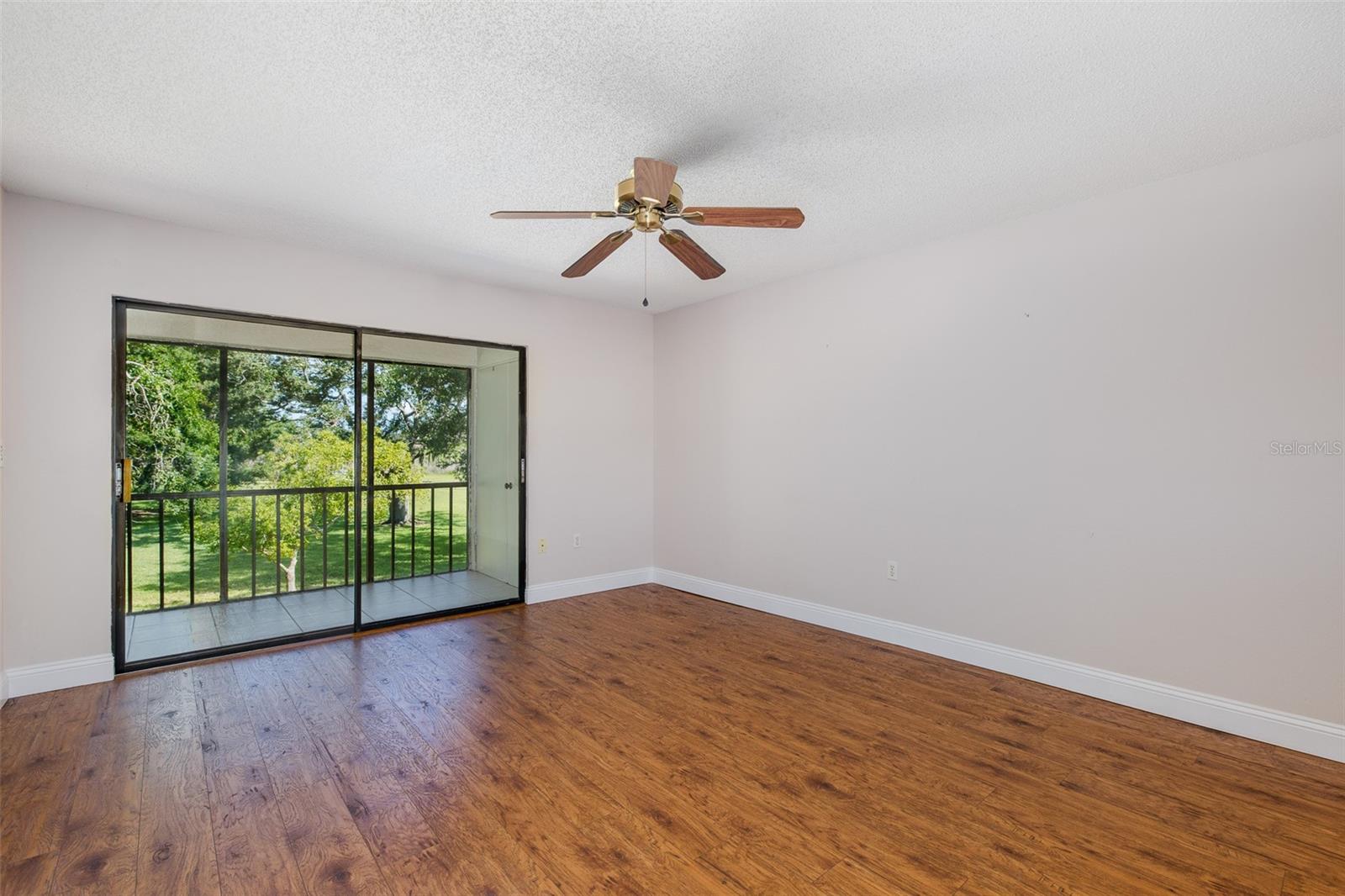 130 NANCY DR #66, OLDSMAR, FL, 34677