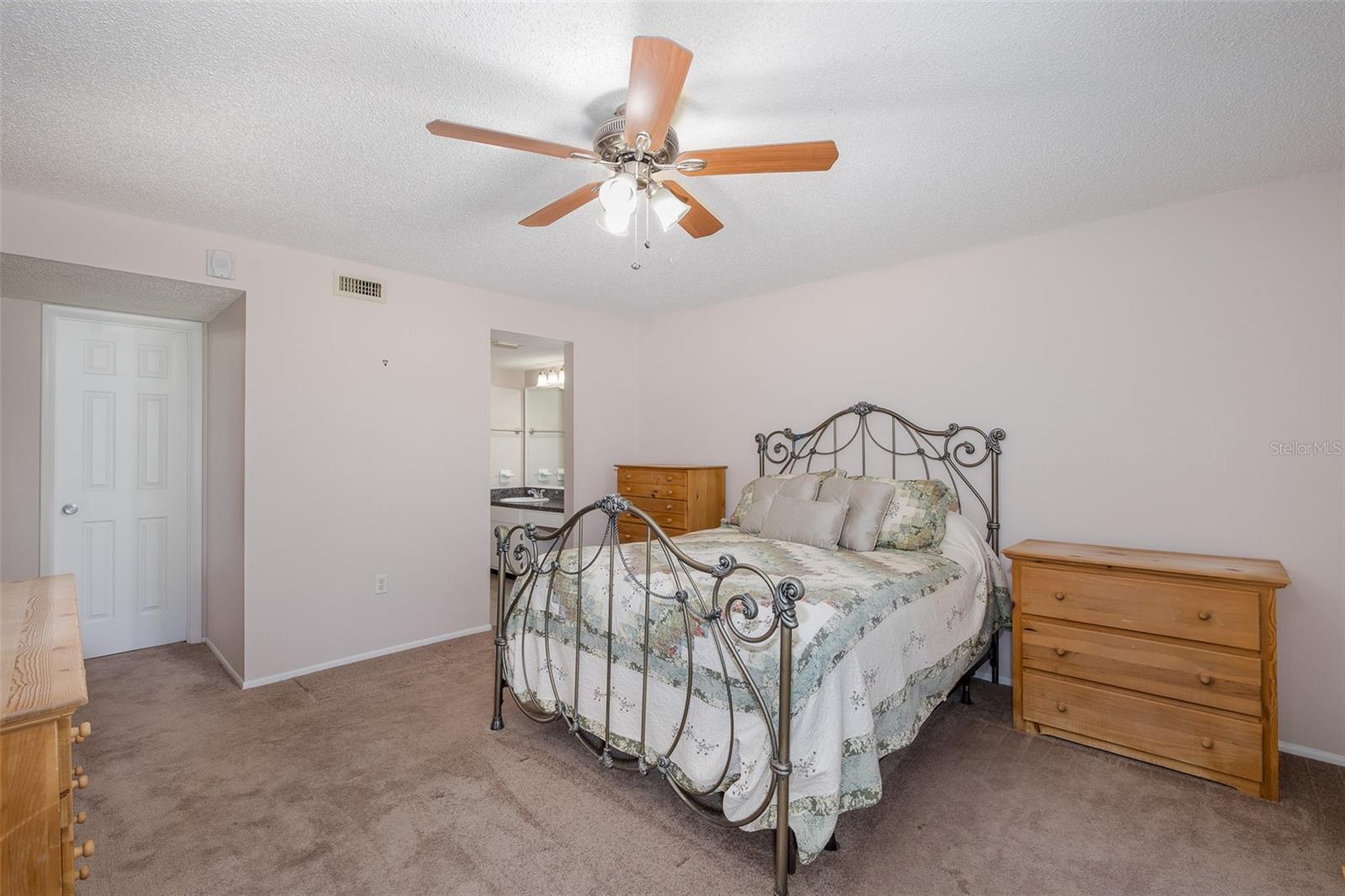 130 NANCY DR #66, OLDSMAR, FL, 34677