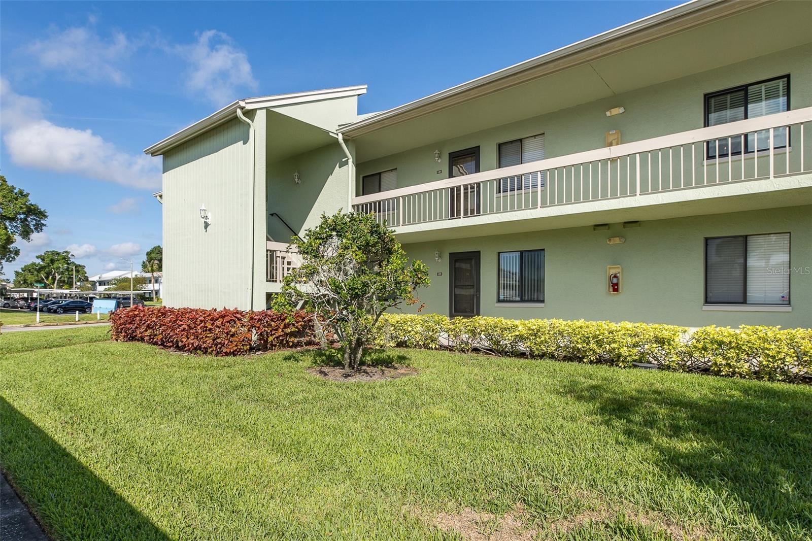130 NANCY DR #66, OLDSMAR, FL, 34677