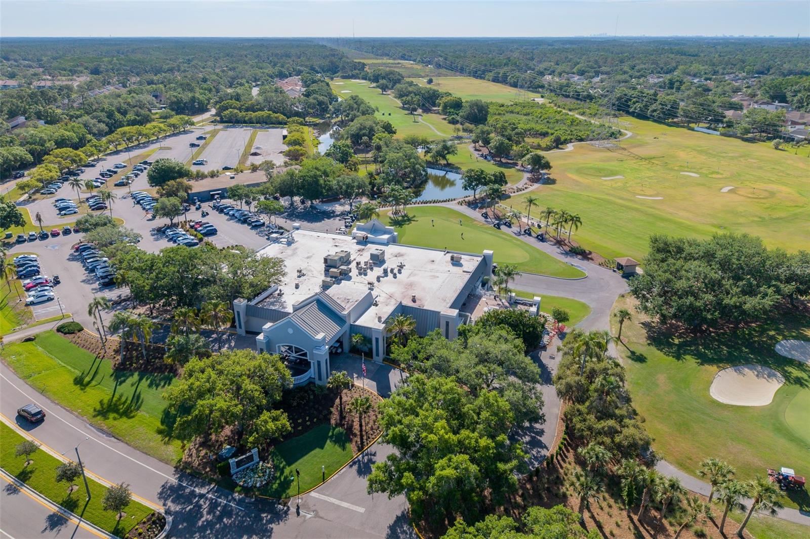 130 NANCY DR #66, OLDSMAR, FL, 34677