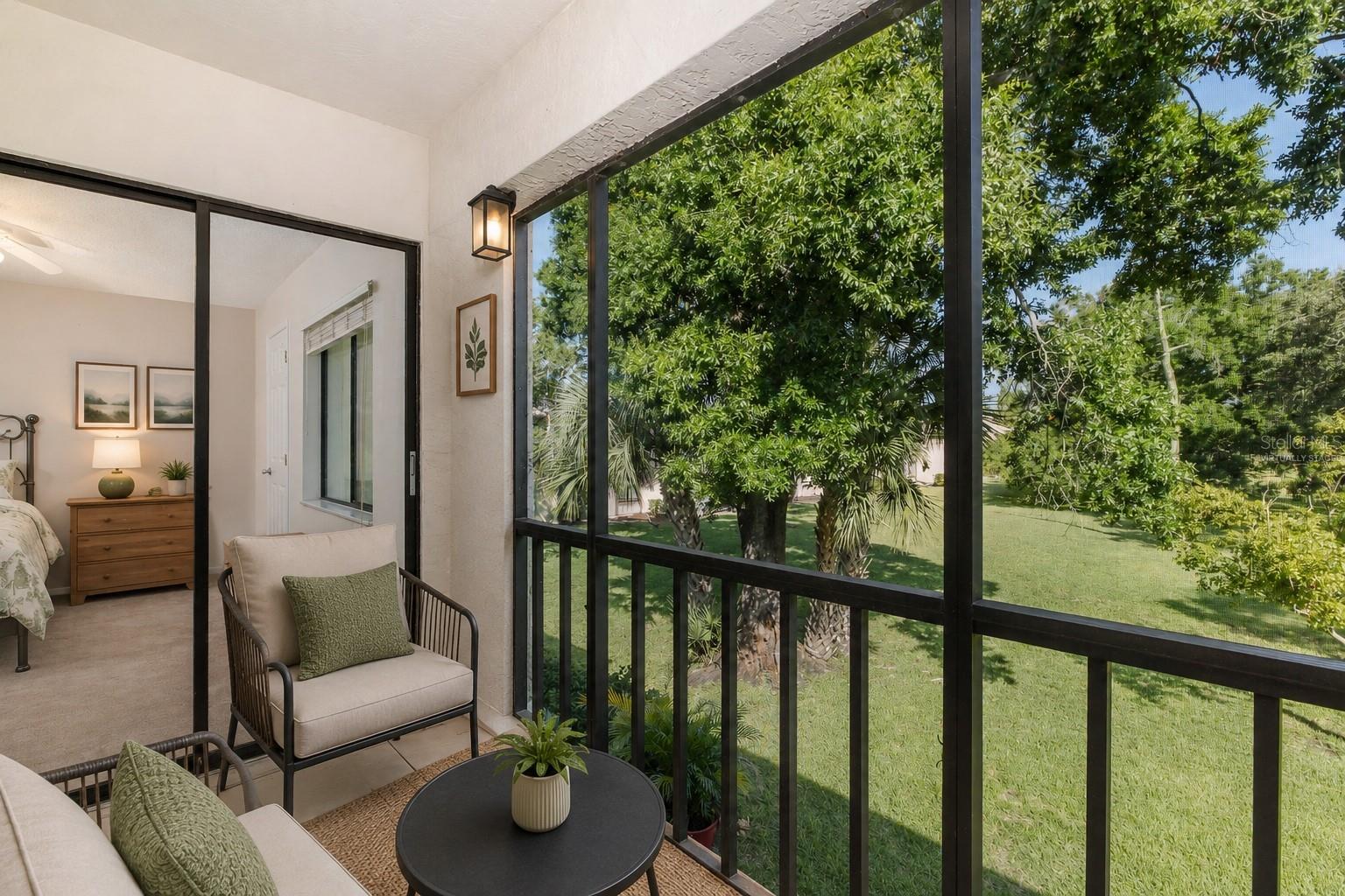 130 NANCY DR #66, OLDSMAR, FL, 34677