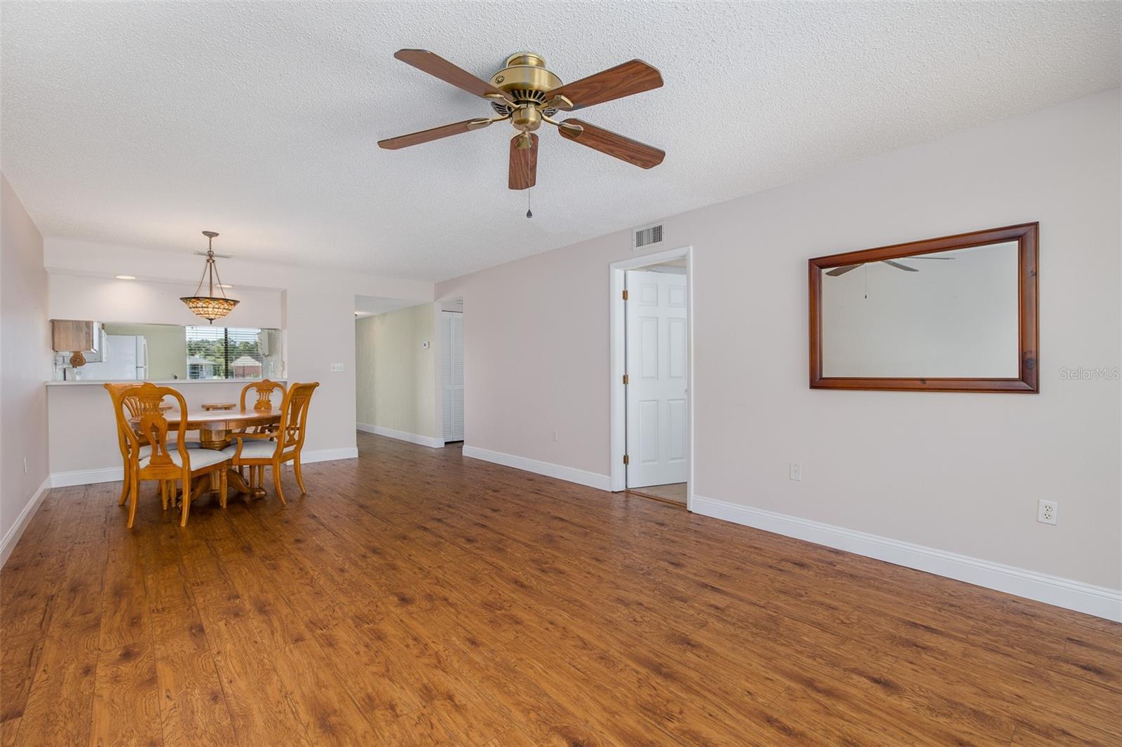 130 NANCY DR #66, OLDSMAR, FL, 34677