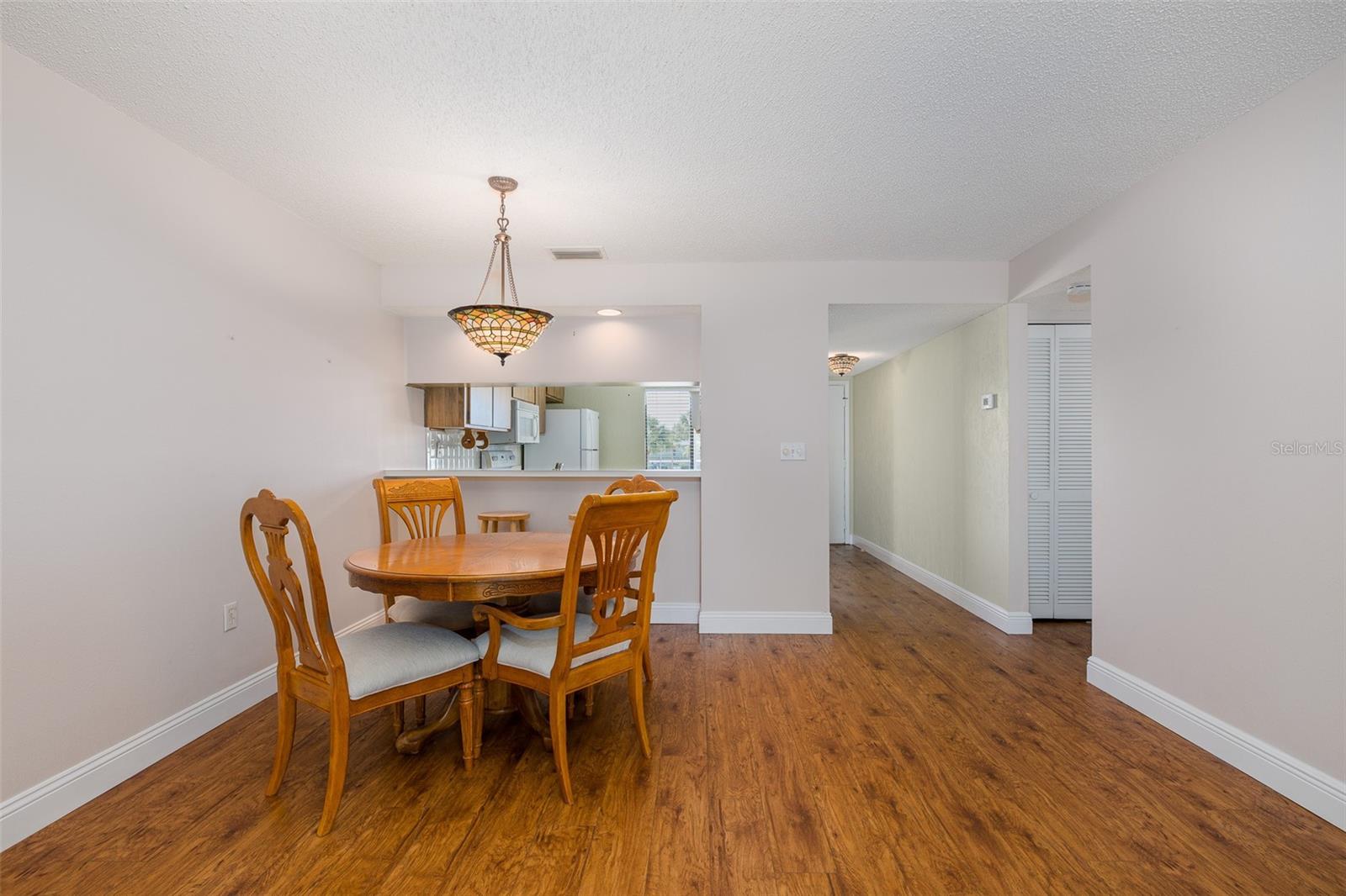 130 NANCY DR #66, OLDSMAR, FL, 34677