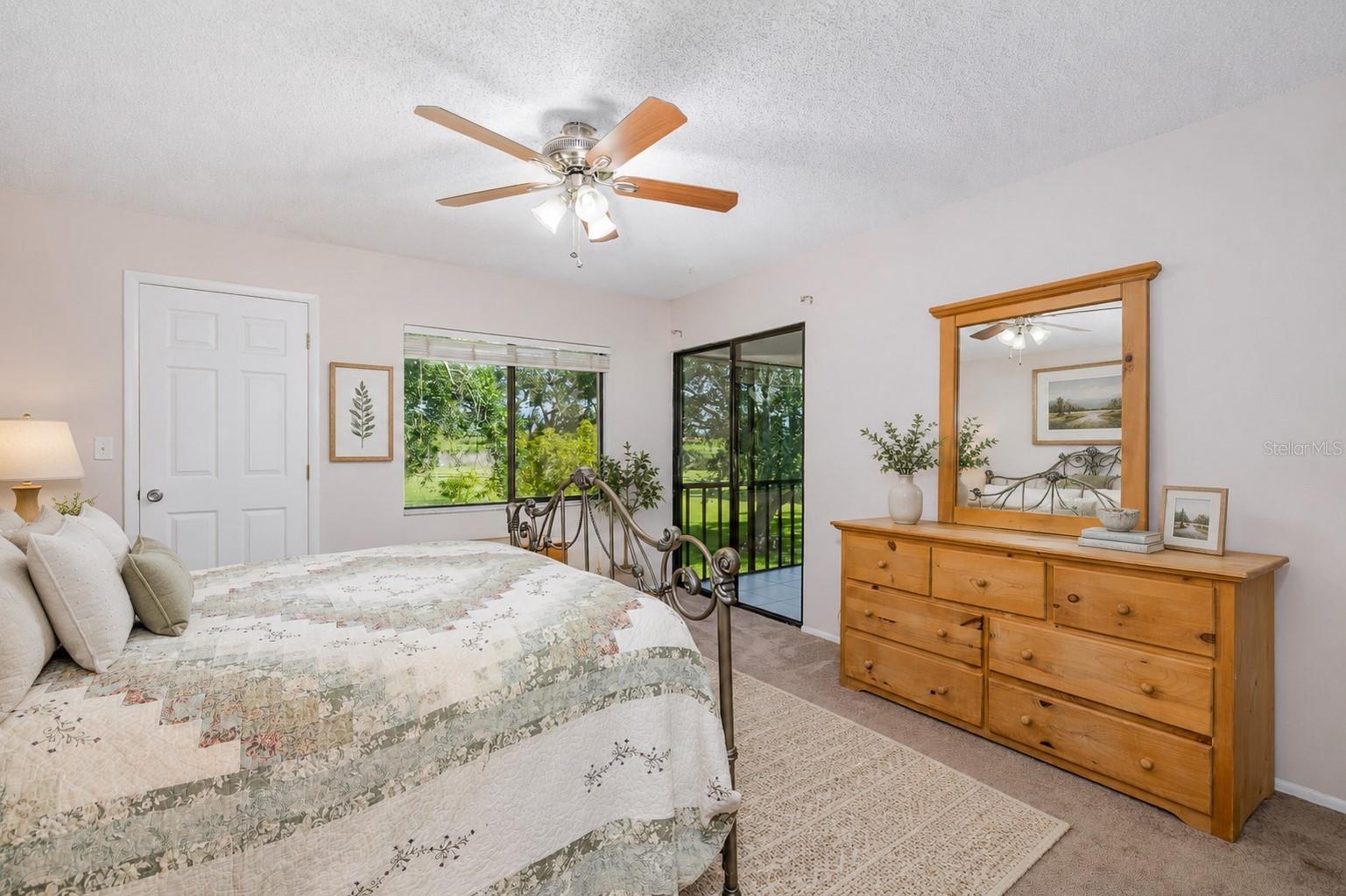 130 NANCY DR #66, OLDSMAR, FL, 34677