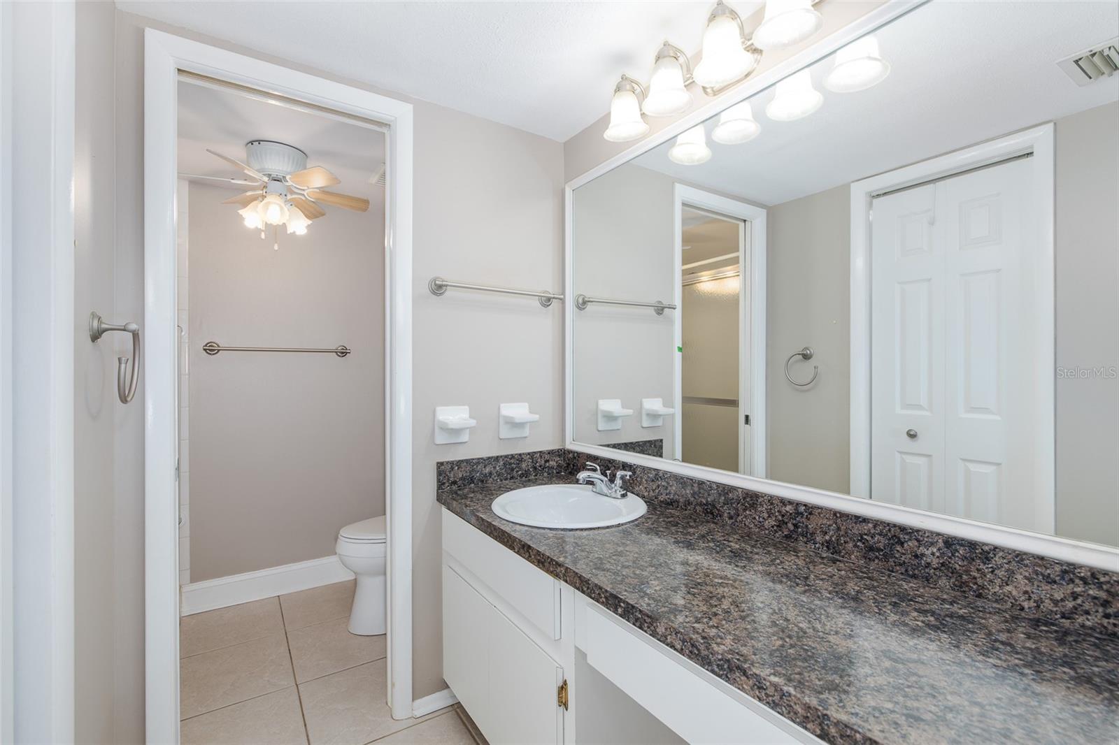130 NANCY DR #66, OLDSMAR, FL, 34677