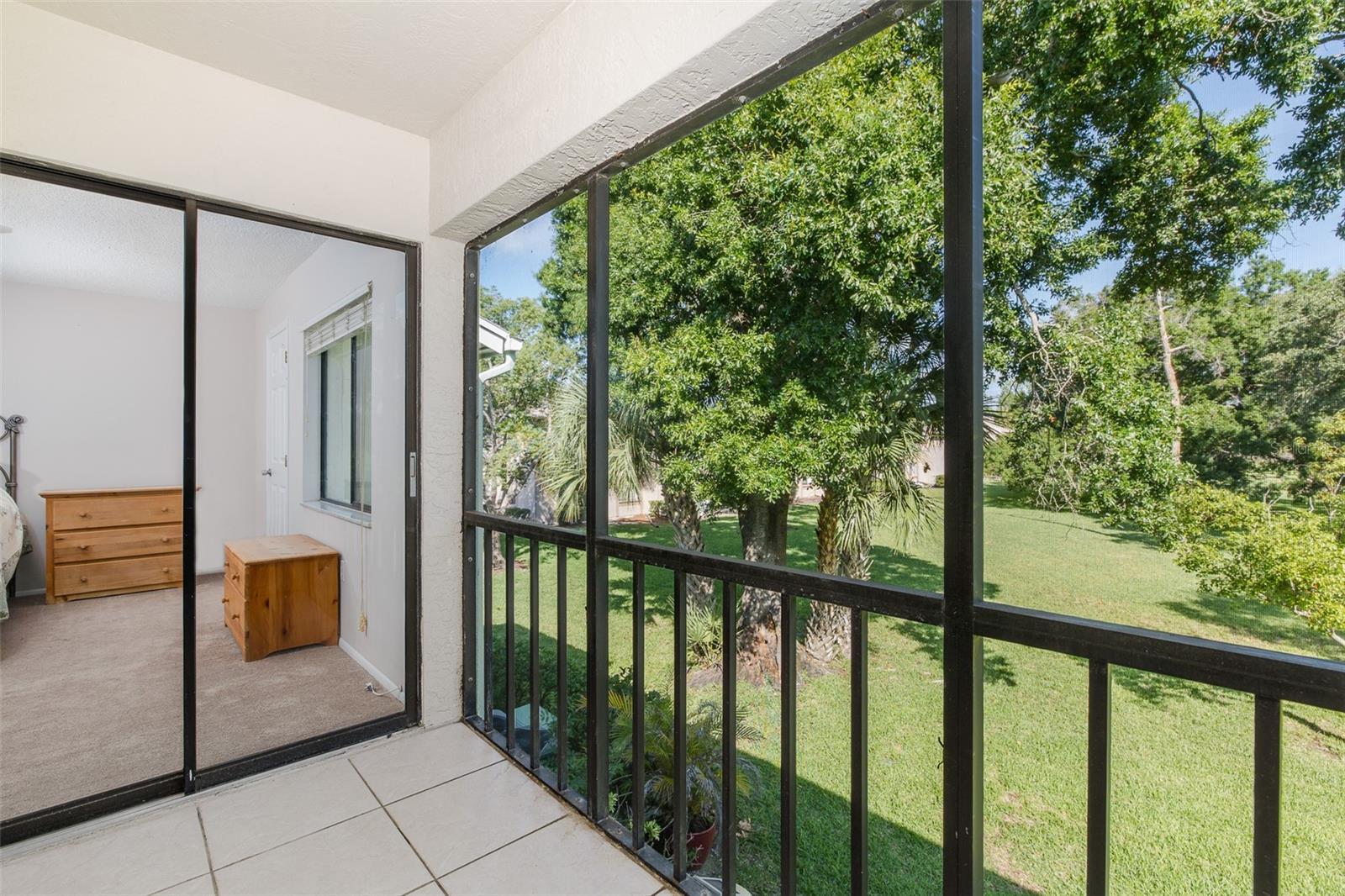 130 NANCY DR #66, OLDSMAR, FL, 34677