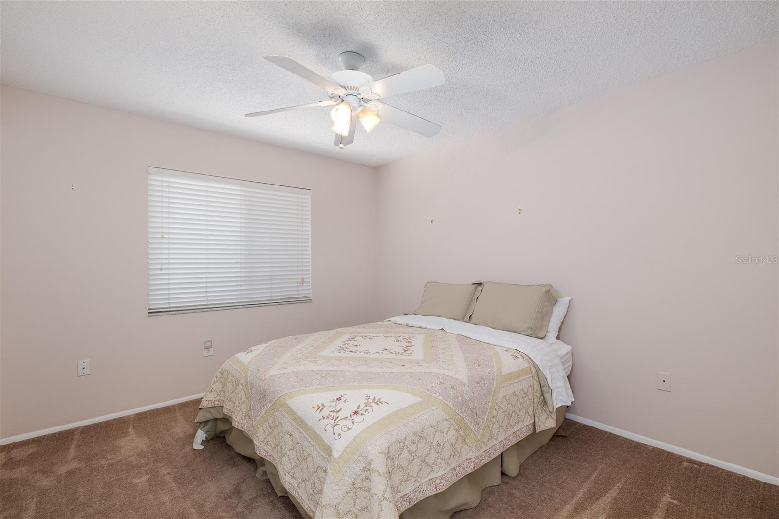 130 NANCY DR #66, OLDSMAR, FL, 34677