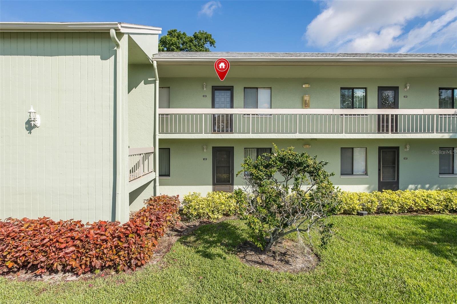 130 NANCY DR #66, OLDSMAR, FL, 34677